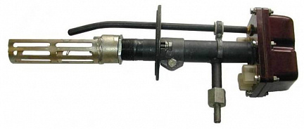 Запальник ЭЗ, электрозапальник газовый
